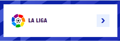La Liga