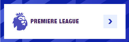 Premier League