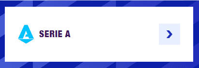 Serie A