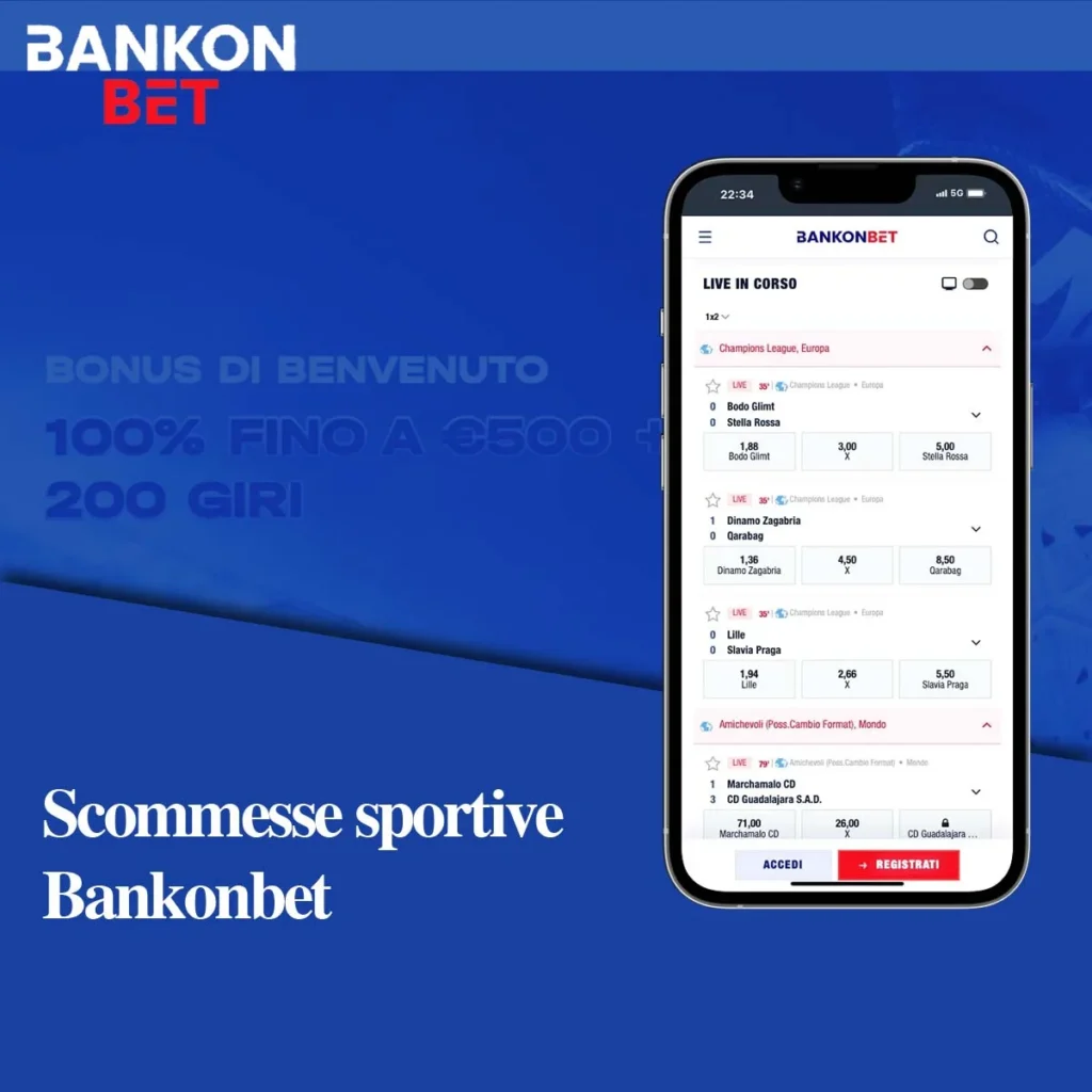 Sommesse sportive